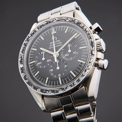 cheap omega speedmaster|pre owned omega speedmaster professional.